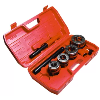 290102 SET DISPOZITIV DE FILETAT-1