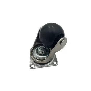 330-47 ROTILA CU PLACA NI/NEGRU-1