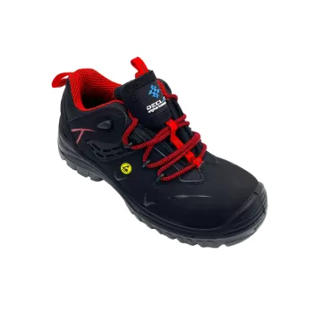 5818D PANTOF DE PROTECTIE DRAKE 38-1