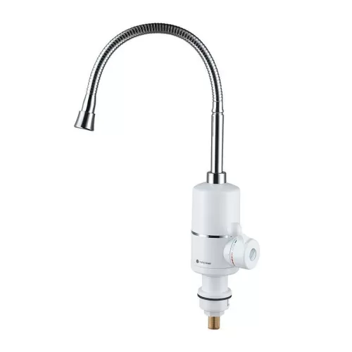 2-8001945-BATERIE-INSTANT-AQUAFIX-CU-FURTUN-FLEX