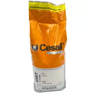 CHIT ROST 0200 ALB RECE 2KG CESAL-1