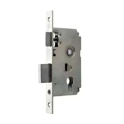 3-35~67-BROASCA-LEMN-Y42.5^54^20D^185-ZA