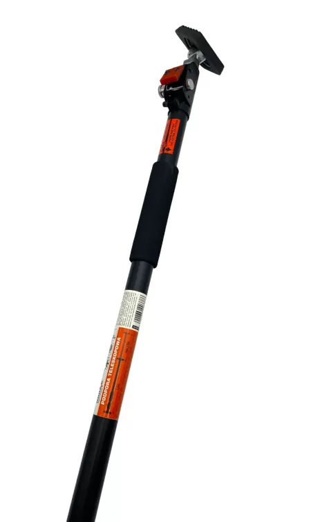 090831 SUPORT TELESCOPIC 1.6-2.9MM-1