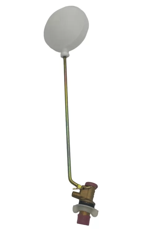 10-ROBINET-FLOTOR-3^8-ALAMA