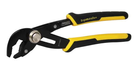 211400 CLESTE INSTALATOR 200MM-1