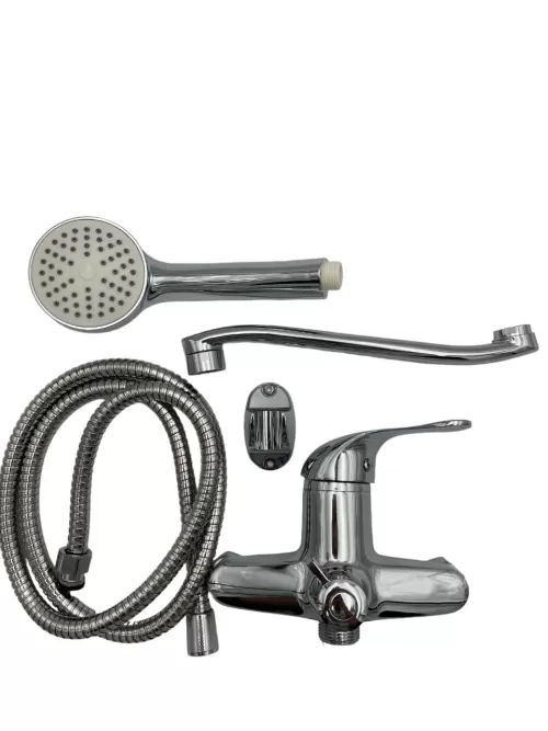 4-BATERIE-CADA-T.L.-B-602