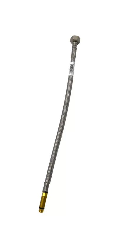 RACORD MONOBLOC 30 CM TUCAI-1