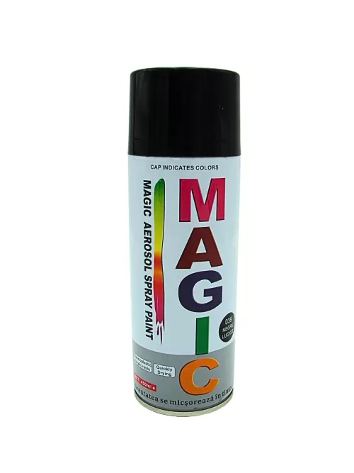 6-MAGIC-SPRAY-NEGRU-LUCIOS-039-400ML