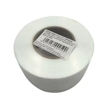 BANDA FIBRA STICLA PT IMBINARE 5*25MM 12260-1