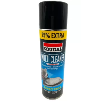 S 158981 SPRAY MULTI CURATATOR 500ML -1