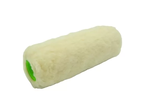 2-ROLA-REZERVA-TEDDY-250-MM