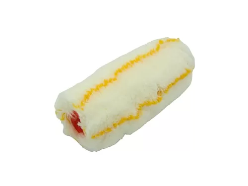 5-ROLA-REZERVA-ATA-180-MM