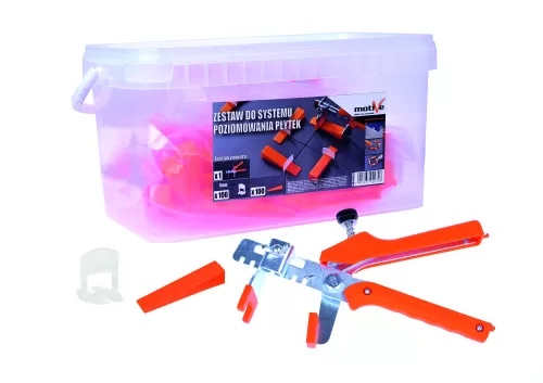 1-070088-SISTEM-DE-NIVELARE-GRESIE-SI-FAIANTA-CLIPS_PENE