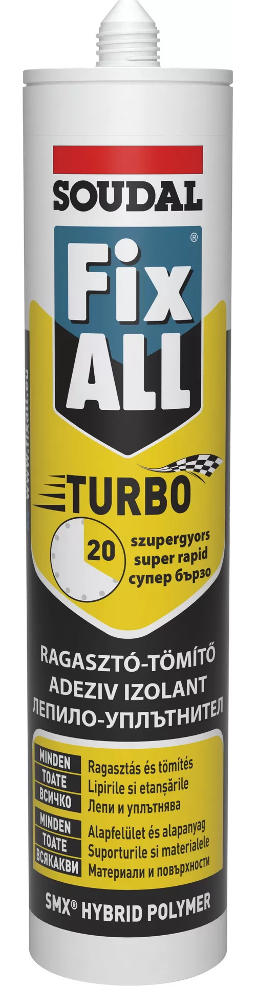 12-S-126857-FIX-ALL-TURBO-ALB-290ML-1^12