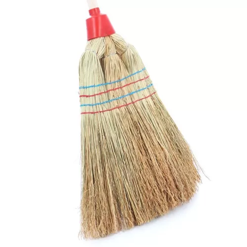 5-221111-MATURA-SORG-SLOV