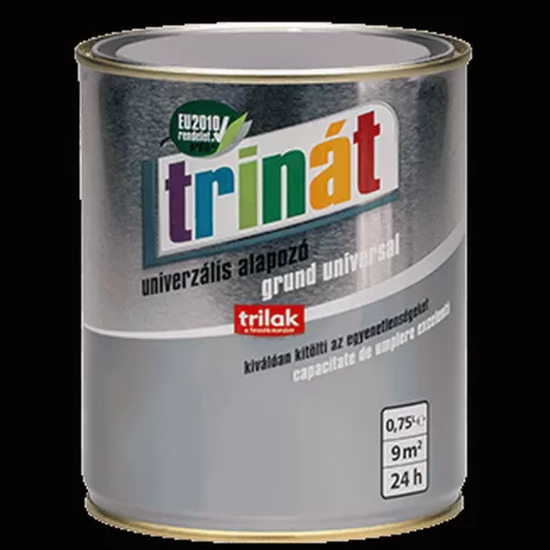 2-TRINAT-GRUND-ALB-100-0_75LIT