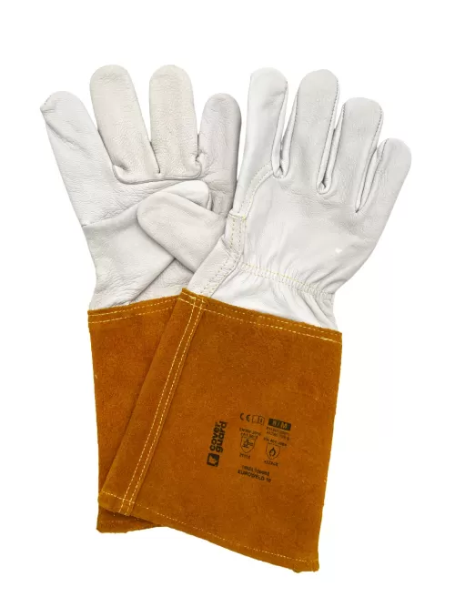 12-1WEL100008-MANUSI-PIELE-CAPRA-8