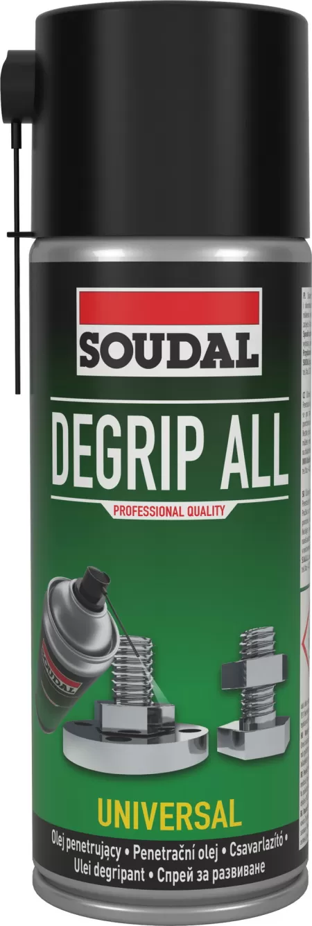 S 123675 SPRAY DEGRIPANT400ML-1
