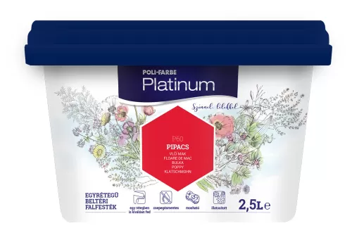 1-PLATINUM-P60-2.5L-FL.DE-MAC