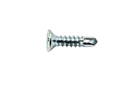 SURUB AUTOPERF PT TABLA CU CAP INECAT 4.2*16 V 1000/CUTIE FIL COMPL-1