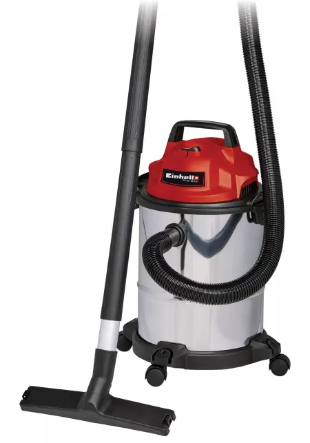 2342390 ASPIRATOR UMED/USCAT ELECTR.TC-VC 1815 S-1