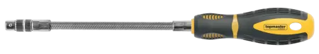 223500 MENER PT TUBULARE FLEXIBIL 294MM-1
