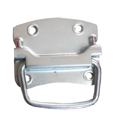 EV-ML12080 MANER PT LADA LEMN  120*7.8*1.2MM-1
