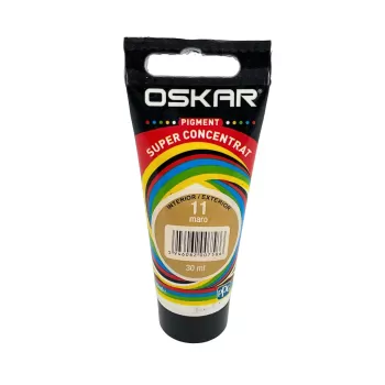 OSKAR PIGMENT 11 MARO 30 ML-1