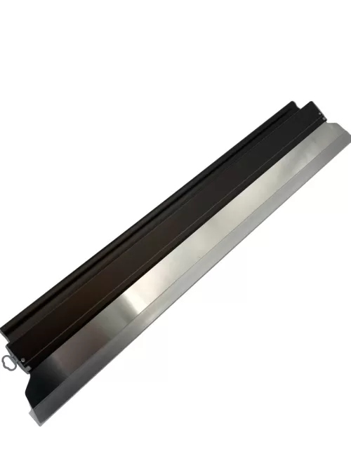 12-040855-GLETIERA-PROF-400MM*0.3MM