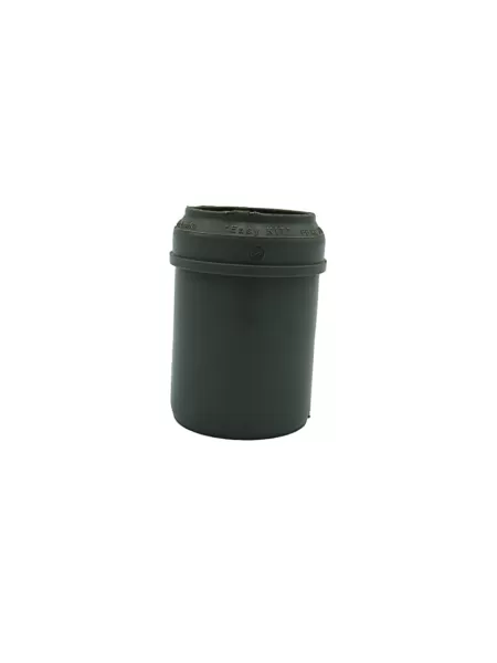 MUFA PVC INVERSE 40/32-1