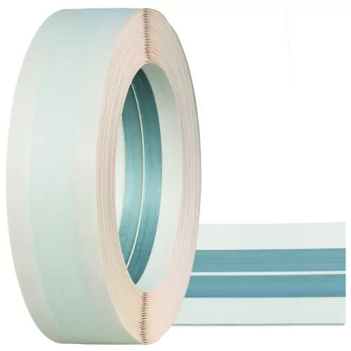 5-020221-BANDA-ALUM-PT-PROTECTIA-COLTURILOR-30M