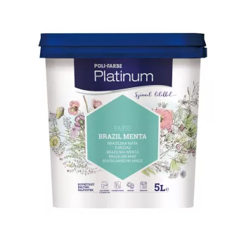 PLATINUM BM50 5L TURCOAZ-1