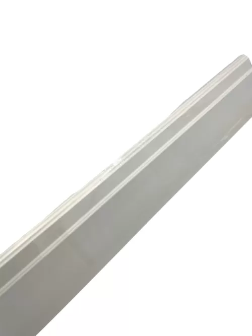 4-PLINTA-XPS-DUR-DP9-2M