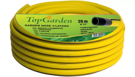 402116 FURTUN DE GRADINA 3 STRATURI 1/2 50M-1