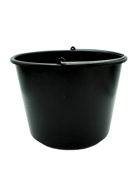 GALEATA 16L PP-1