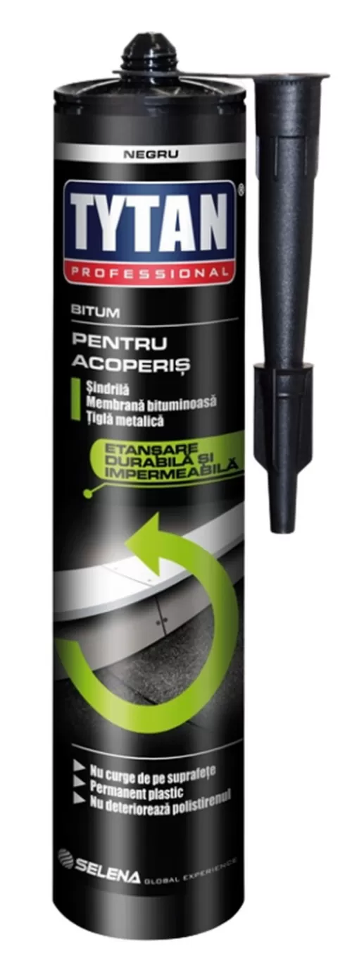 9-SILICON-BIT.PT.ACOPERIS-280-ML-TYTAN