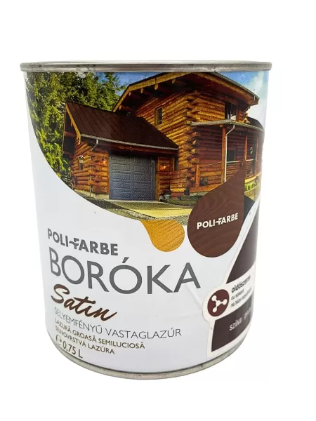 BOROKA LAZUR SATIN PRUN 2.5L-1