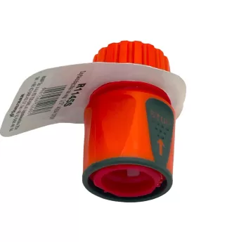 100504 CONECTOR FURTUN 3/4-1