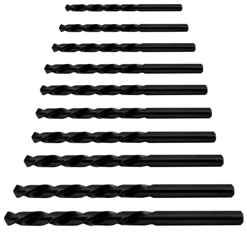 3-157111-SET-BURGHIE-1_2_3_4_5_6_7_8_9_10-MM