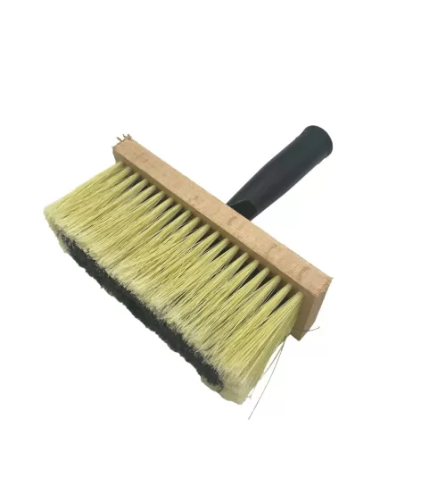 6-050163-BIDINEA-170MM