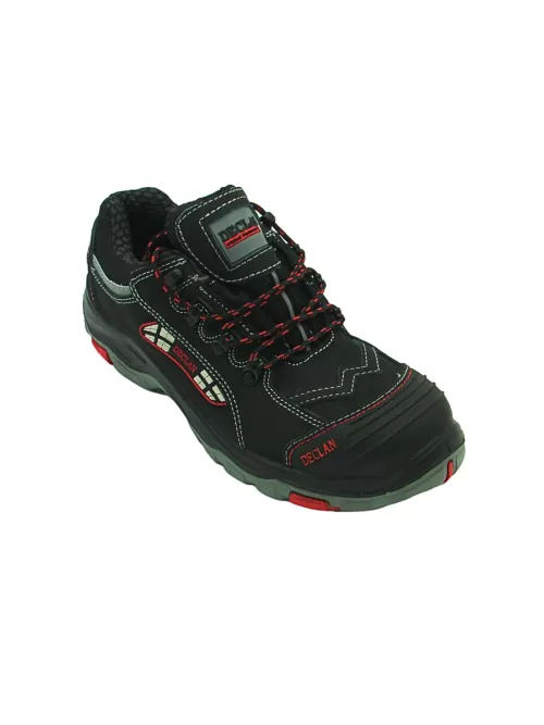 6-5815-PANTOF-CU-BOMBEU