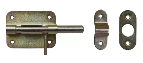 4-111~11-ZAVOR-APLICAT-CU-TALPA-LAT