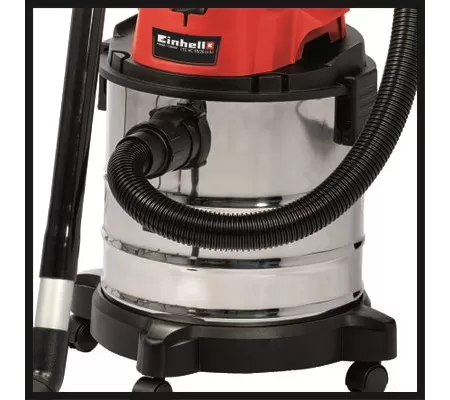 2347130 ASPIRATOR UMED/USCAT TC-VC 18/20 LI-3