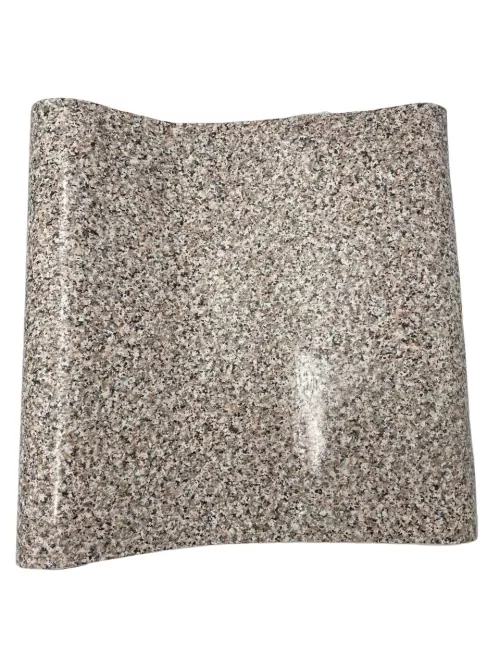 11-COLANT-45CM-200~2573