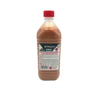 PRENADEZ 1KG STICKY 1/12-1