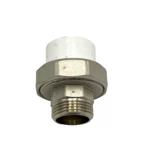 12-RACORD-OLANDEZ-PPRC-20~1^2-INT