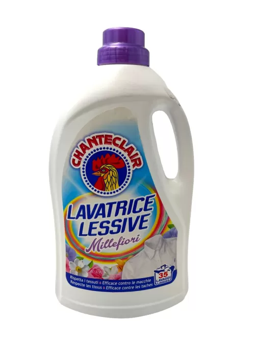 11-DET-RUFE-CHANTE-CLAIR