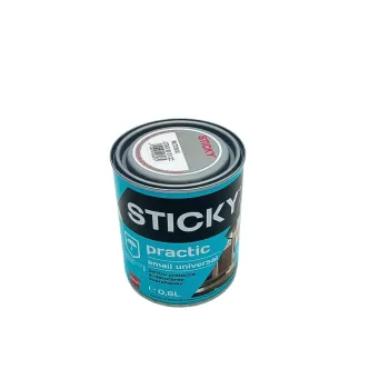 EMAIL STICKY PR GRI 0.6L-1