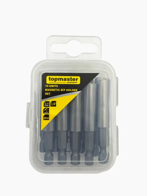 7-330348-ADAPTOR-MAGNETIC-PT-BITI-CR~V