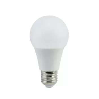 BEC LED CHIP 6.5 W LUM RECE-1